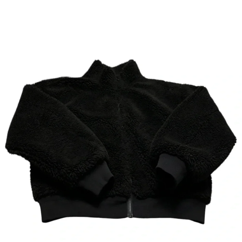 The Group By  Babaton Antic Jacket - Picture 3 of 3